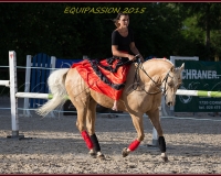 2-13JUIN 0422